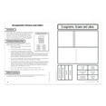 thumbnail image 3 of Science, Grade 5 (Interactive Notebooks), 3 of 5