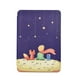 thumbnail image 5 of Kuymtek Estuche impermeable para lector de libros electrónicos para Amazon New Kindle 2019 J9G29R Gen 10 (02), 5 of 7