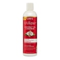 thumbnail image 5 of ORS HAIRepair™, Invigorating Shampoo, For Dry, Damaged Hair & Scalp, Coconut Oil & Baobab, 12.5 fl oz (370 ml), 5 of 6