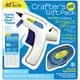 Crafter'S Gift Pack-Blanc – image 1 sur 4