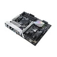 thumbnail image 5 of Asus Prime X470-Pro Motherboard - PRIME X470-PRO, 5 of 5