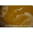 thumbnail image 6 of Import Tooling Leather 8/9oz Pre-Cut by Sepici (12"x24"), 6 of 9
