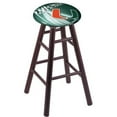 thumbnail image 2 of Xavier Counter Stool, 2 of 7