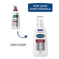 thumbnail image 2 of Cetaphil Redness Control Daily Foaming Face Wash, 8.0 Fluid Ounce Basic, 2 of 6