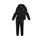 thumbnail image 1 of Conjunto Puma Poly Suit Hooded para Hombre 691768-01 negro L, 1 of 3