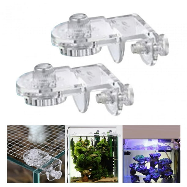 Aquarium Screen net clips,Aquarium Screen net clips DIY Aquarium Cover,mesh Netting Mesh Screen