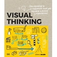 thumbnail image 1 of VISUAL THINKING EDITORIAL GG Pasta Blanda, 1 of 2