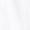 AA-White, variant on Inktastic Kindergarten Grad Graduation Rainbow Girls Toddler Dress