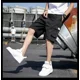thumbnail image 2 of Bermuda Cargo Hombre Casual Varios Bolsillos Código Grande, 2 of 8