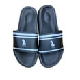 thumbnail image 2 of Open Sneakers for Men MODA, Light and Non-Slip, 2 of 5