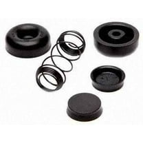 Element3™ Caliper Seal Kit Fits select: 1997-2001 FORD F150, 2000-2002 DODGE RAM 1500