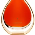 thumbnail image 2 of Cognac Courvoisier Lessence 700 ml, 2 of 3