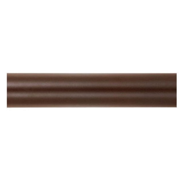 Extension de Tringle de 72 Po pour Ventilateurs de Plafond, Bronze