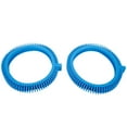 thumbnail image 6 of 2Pc Front & Rear Tire Kit&Super Hump 896584000-143,896584000-082 For Hayward Poolvergnuegen Pool Cleaner 2X,4X Wheel Suction, 6 of 9