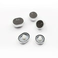 thumbnail image 3 of MesaSe Steampunk Typewriter Keycaps For Backlit Mechanical Keyboard  Key Cap 104 Keys, 3 of 9
