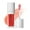 B, variant on FcBaudy Lipstick for Women Hydrating Lip Oil Plumping Lip Tint Moisturizing Lip Gloss Transparent Lip Balm Stick Nourishing Repairing Non-stickys Moistures And Lighten Lip Lines 8ml lip gloss
