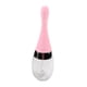 thumbnail image 5 of bombilla de enema automático,Bombilla de enema automática Bombilla de enema eléctrica,Bombilla de enema de ducha eléctrica automática 3 velocidades, automático portátil jinwen bombilla de enema automático, 5 of 8