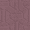 Violet, variant on Better Homes & Gardens 2 Piece Paver Diamond Tufted Memory Foam Bath Rug Set, Grey, 17" x 24" & 20" x 30"