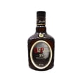 thumbnail image 1 of Pack de 4 Whisky Old Parr 18 Años 750 ml Grand Old Parr 18 Años, 1 of 3