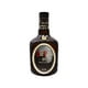 thumbnail image 1 of Whisky Old Parr 18 Años 750 ml Old Parr 18 Años, 1 of 3