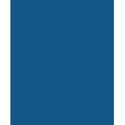 Interlux Micron CSC Boat Hull Antifouling Bottom Paint Gallon Blue