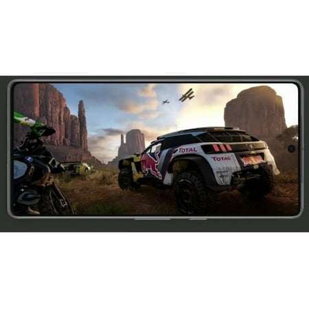 Google - Pixel 7 Pro 256GB (Unlocked) - Hazel