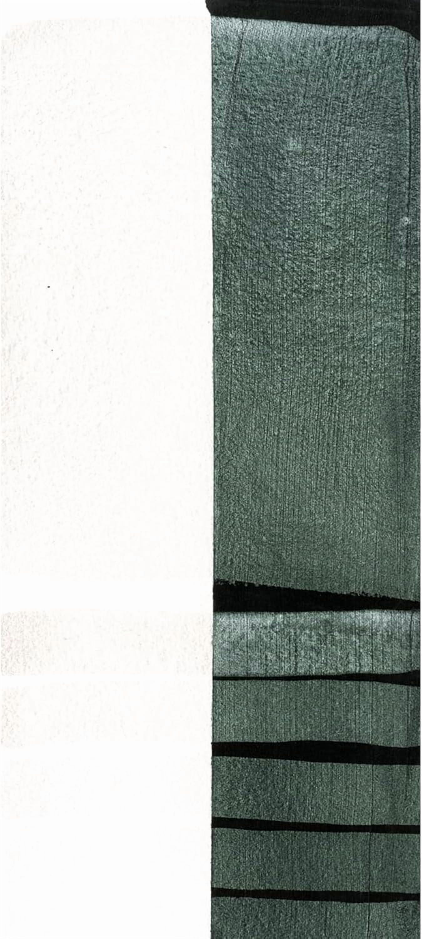 JJEAN-Daniel Smith Extra Fine Watercolor 15ml Paint Tube, Duochrome, Lapis Sunlight (284640049), 0.50 Fl Oz (Pack of 1)