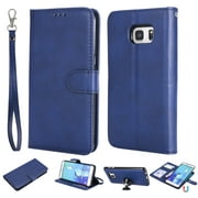 galaxy 6s edge plus case galaxy 6s edge plus case