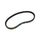 thumbnail image 1 of Banda para Moto Sayto dentada 770x17x30 negro M, 1 of 2