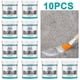 thumbnail image 5 of Herramientas Reparación Pegamento Al para (100 Ml), 5 of 6