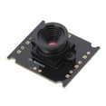 thumbnail image 7 of Neyseki 1MP Camera Module Manual Focus Computer Webcam Module USB2.0 Output MJPEG 3.0mm Focal Length, 7 of 7