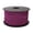 Berry, variant on The Beadsmith Italian Luxury Soutache – Made of Acetate – Midnight Color – 100 Meter (328 Foot) Spool – Decorative Braid for Jewelry Making, Drapery Trimming and Clothing