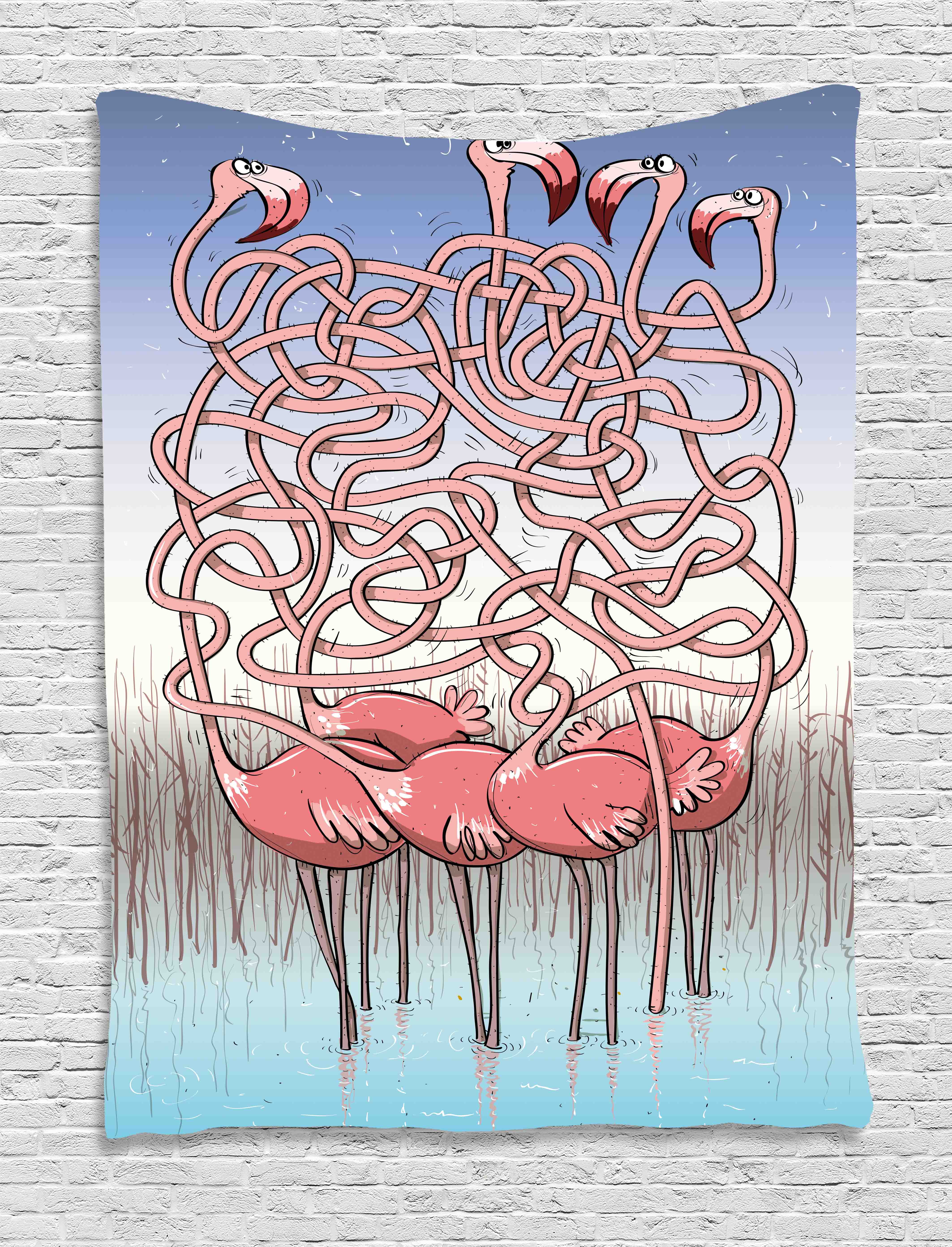 amazing maze coral amazing maze coral