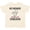 Natural, variant on Inktastic Surgeon Mom Baby Gift Girls Toddler T-Shirt