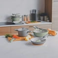 thumbnail image 6 of {Title}, 6 of 6