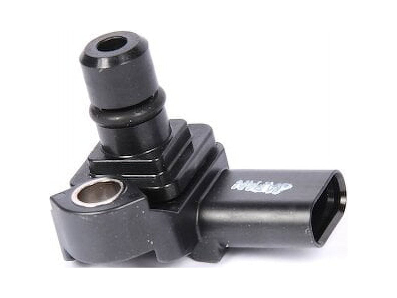 Turbocharger Boost Sensor Compatible With Volvo S40 2004 2005 2006 2007 PC-461549 NTK Turbocharger Boost Sensor Compatible With Chevrolet Cruze 1.4L