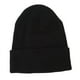 thumbnail image 5 of Gorro de punto LED Gorro de punto LED Gorro de deportes al aire libre Gorro de LED con luz Gorro con luz LED Gorro  ANGGREK Otros, 5 of 7