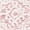 Dark Pink/Ivory, variant on Safavieh Metro Riley Medallion Area Rug, Gold/Ivory, 5' x 8'