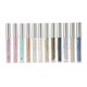 thumbnail image 1 of 12PCS Liquid Eyeshadow Set Diamond Sparkling Matte Glitter Eyeshadow Set for Eye Makeup Kits, 1 of 5