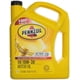 thumbnail image 1 of Aceite de motor Pennzoil SAE 10W-30 API GF-5 4,73 L, 1 of 1