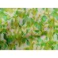 thumbnail image 4 of oneOone Cotton Poplin Fabric Texture Watercolor Print Fabric BTY 56 Inch Wide, 4 of 4
