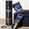 thumbnail image 2 of Neutrogena Men Triple Protect Face Lotion, SPF 20 Fragrance-Free, 1.7 fl oz - 2 Pack, 2 of 3