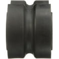thumbnail image 4 of Delphi Suspension Stabilizer Bar Bushing Kit P/N:Td4571w Fits select: 1998-1999 DODGE DURANGO, 4 of 5