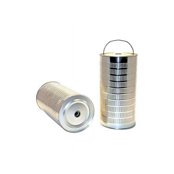 Bypass Oil Filter - Compatible with 1981 - 1986 Peterbilt 359 1982 1983 1984 1985
