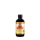 thumbnail image 1 of Saborizante Natural de Vainilla “La Dueña”. Gaya Vainilla y Especias. Saborizantes- 120 ML, 1 of 1
