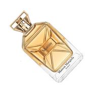 Maison Margiela Mutiny Eau de Parfum Spray 1.7 oz