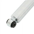 thumbnail image 5 of Pro Comp Pro Runner Monotube Shock Absorber - ZX2116, 5 of 7