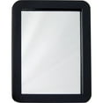 thumbnail image 1 of Locker Mirror 1 Set Bedroom Makeup Mirror for Locker Use, 1 of 8