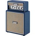thumbnail image 2 of Laney MiniStack B Lion Ampli Guitare Bluetooth 2 Canaux Alimenté par Batterie, 2 of 4