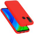 thumbnail image 1 of Cadorabo Étui pour Protection d'Écran TPU Silicone Gel, 1 of 7